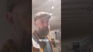 Fort Collins Episode 13