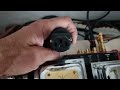 Messa in fase sugli impianti Hifi.
