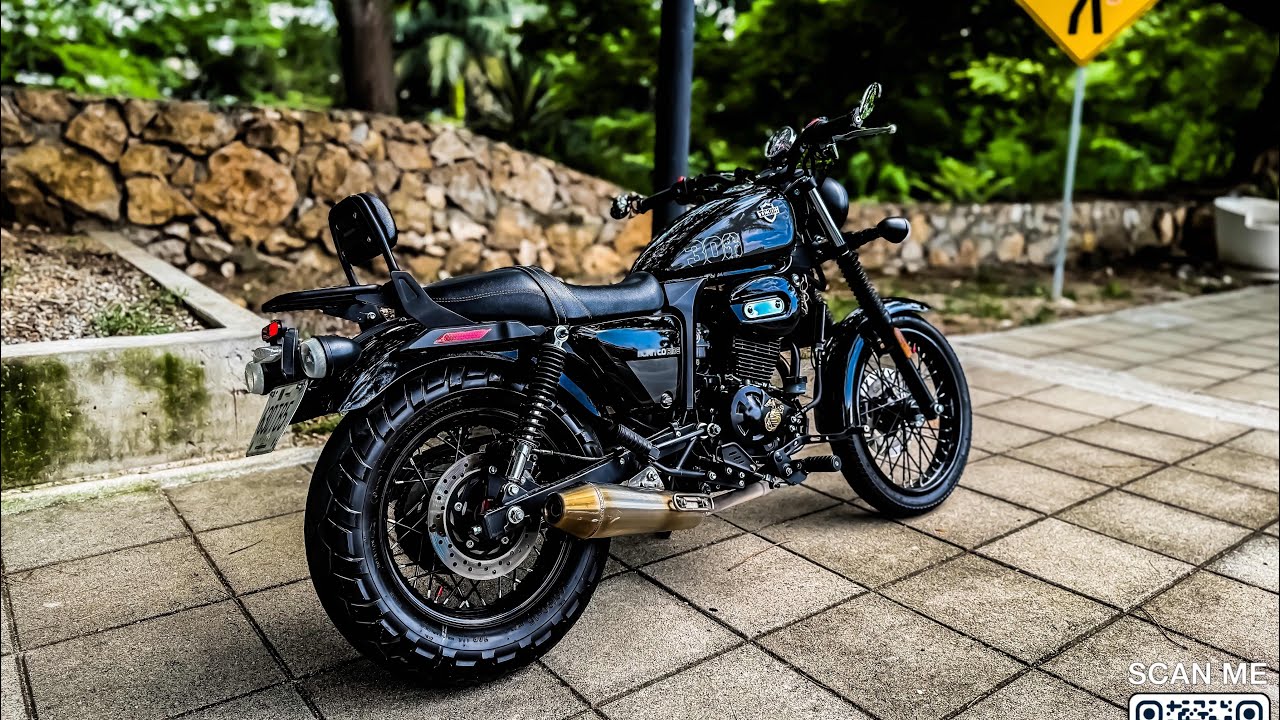 TC 300 puntos que debes de considerar antes de comprar la tuya.