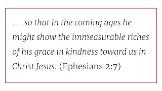 Solid Joys (October 13): The Master Servant // Devotional by John Piper