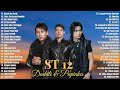 Dadali, Papinka, St 12 (Full Album) Terbaik - Kumpulan Lagu Indonesia Tahun 2000an Paling HITS