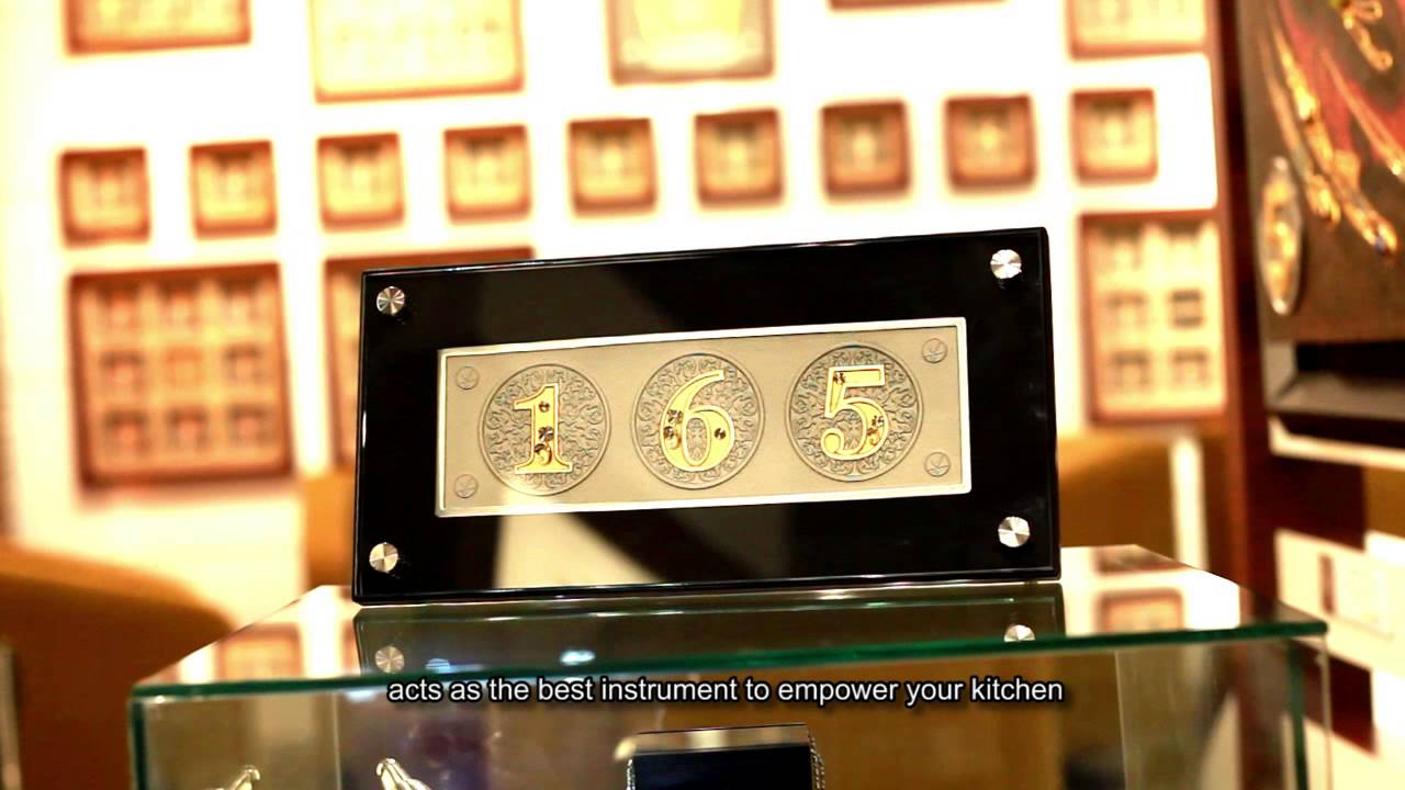 Trinity 165 Compact Pewter Frame