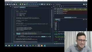 Utilizando o Python para automatizar simulações do HEC-RAS 💡 Parte II