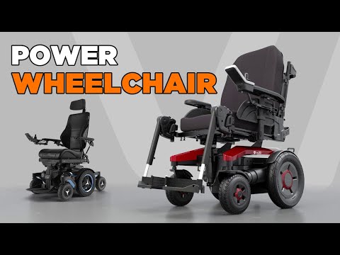 Video: Le migliori escursioni in Colorado per utenti su sedia a rotelle