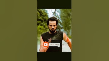 R2h💯 zain Saifi status 🔥❣️ x Nazim x Wasim @Round2hell | #shorts #viral #youtubeshorts #r2h