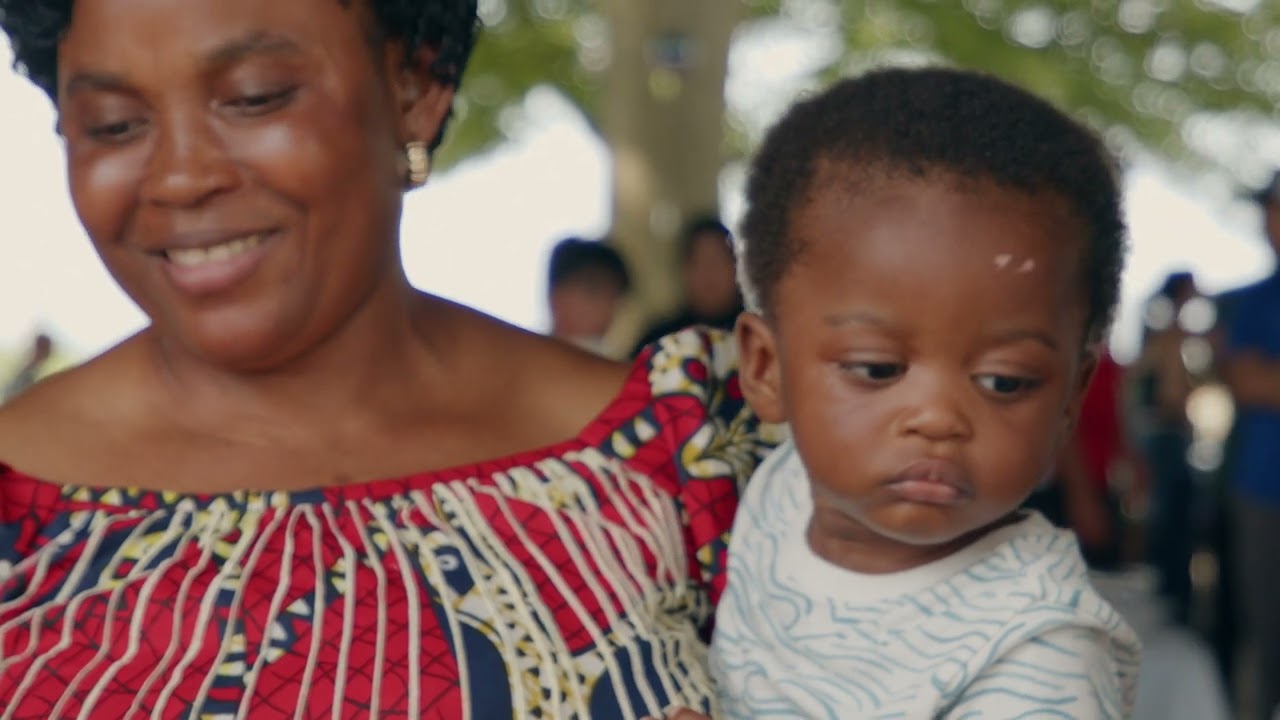 Smart Development Honored with 2025 Illuminating Hope Award