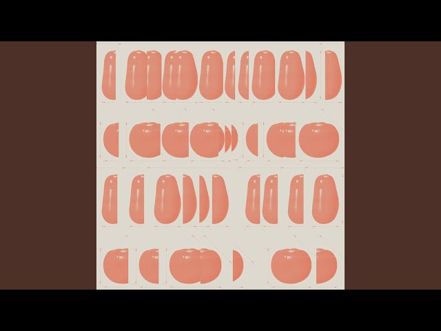 Run Run Run (Ada Remix)