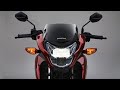 Honda ला रही है 90 Kmpl का माइलेज देने वाली सबसे सस्ती बाइक ! - Upcoming Honda CB125F 2021
