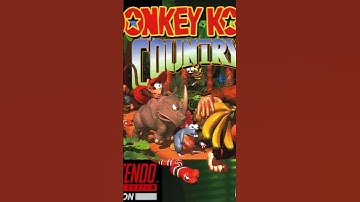 The Internet Checkpoint is back?