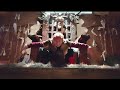 Rencontre dansée rigolote avec... les Vikings en leur Cité immersive de Rouen ! 1