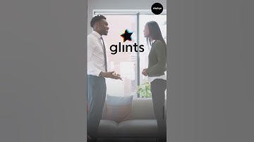 Layoff Update | Glints | Career development & discovery platform