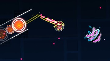 [gd layout] | yesterday ~ {me}