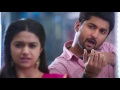 Nenu Ringtone Nani Keerthy Suresh