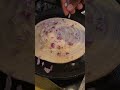 Simple Plain Dosa #dosa#chutney #shorts #viral