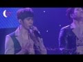 {IVH Vietsub} 2AM - IF (acoustic) [Happy birthday 2AM Seulong!]