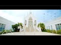 M LK 奇跡が空に恋を響かせた Official Music Video M LK 奇跡が空に恋を響かせた Official Music Video