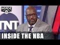 Lakers Back on Track? | NBA on TNT