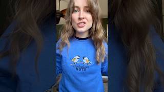 Download Lagu I’m a millennial-coded Gen Z according to my young hip friends #deeznuts #birdpuns #chickadee MP3