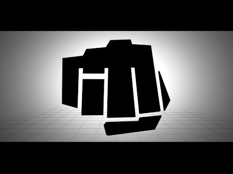 ニューダーリン/歌ってみた【にったももか】