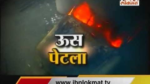 Raju Shetty Exclusive Interview