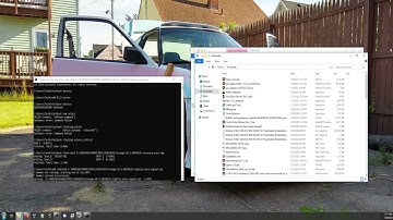 Razer Phone 2 LineageOS 18.1 Install w/ Root & GAPPS (some errors talked about too)