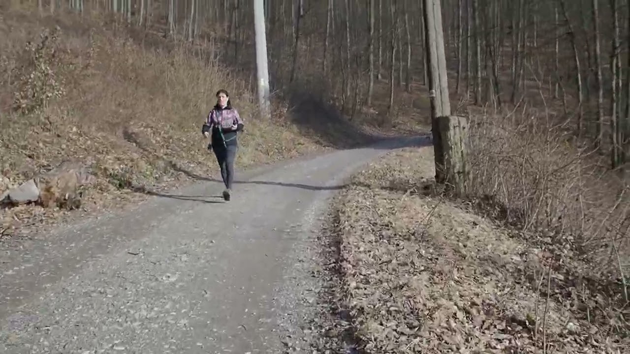 Povídání o odcizení lidí v době generativních AI modelů