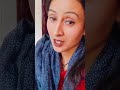 pehle pyar ki khusboo🥰💖💕 #love #youtubeshorts
