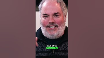 Dating After a Breakup 💔 Self-Discovery, Healing & Why Some Never Move On