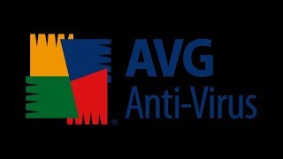 تحميل برنامج AVG انتي فايروس للاندرويد 2018 AVG AntiVirus Free screenshot 3