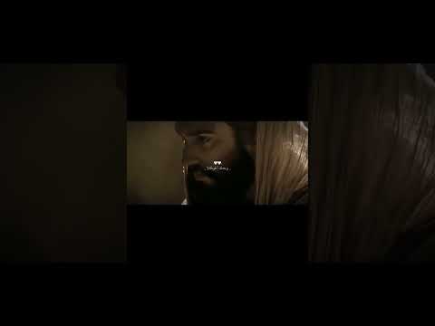 وحدك اعوفك يا حيدر ساعدالله قلبك مولاي عظم الله اجرك اللهم العن قاتلي فاطمه الزهراء سلام اللہ علیہا