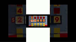 The Price Is Right Request Cover Up L deerling  Luigi Lose In Super Mario Land 2 6 Golden Coins