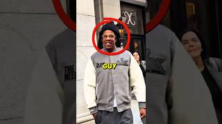 Inside Jay Z’s Crazy $40M Car Collection 🏎️ #shorts