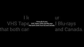 Shoutout To Mustafas Movie Corner