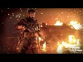 Call Of Duty Black Ops Cold War Reveal Trailer