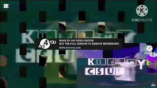 7280 + 10836 = 18116 Klasky Csupos