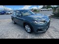2025 Honda HR V Marietta Atlanta Roswell Woodstock Kennesaw GA 499199 2025 Honda HR V Marietta Atlanta Roswell Woodstock Kennesaw GA 499199