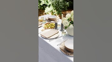 Showcasing some new Poliigon assets. Made with Blender #b3d