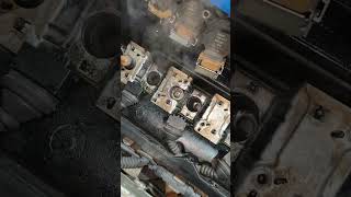 Nalazimo vodu gde joj nije mesto