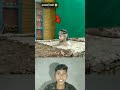 daldal Main heroine dubte hue #shooting time viral video short video film ki shooting YouTube video