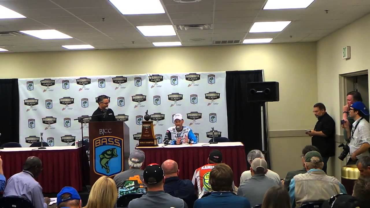 skeet reese jig worm rod Howell:Diawa - Gamma