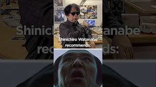 Shinichiro Watanabe recommends ZATOICHI | Watch on the Criterion Channel