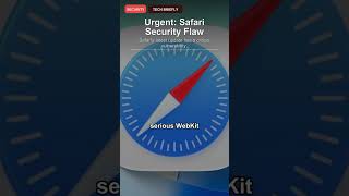 Update Your iPhone Before This Gets Worse