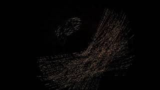 Opick   Bila Waktu Tlah Berakhir karaoke Akustik Hq