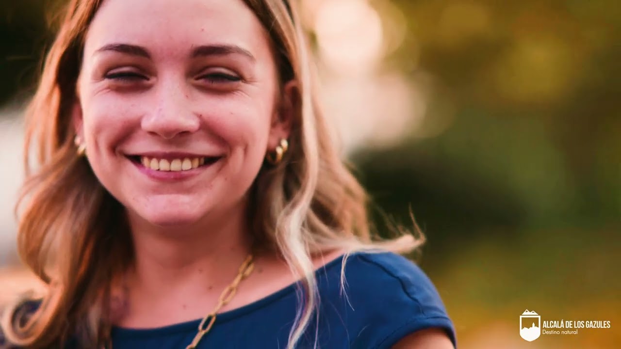 Alcalá de los Gazules