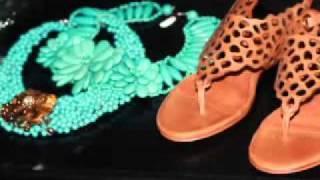 Womens clothing store Corona Del Mar,   Skye Montgomery and Shoes
