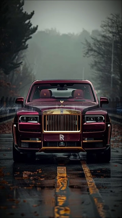 Rolls Royce Phantom #car #shorts #trendingshorts #ytshorts #asia #india