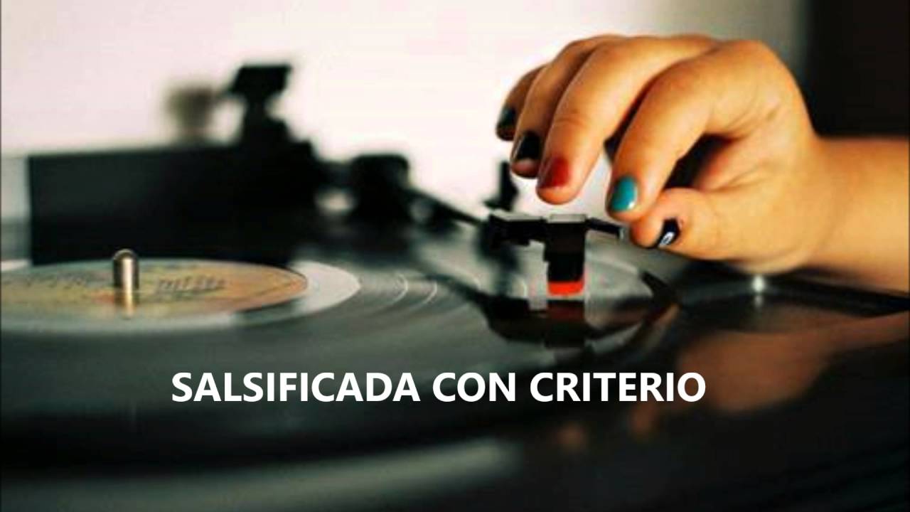 Fanatique -Super Combo