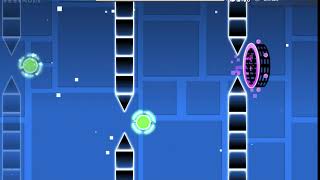 osXbot bug with orbs