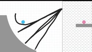 Brain Dots Level 184