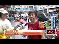 淡江大橋迎戰首颱　20：00僅開放汽車、23：00封閉